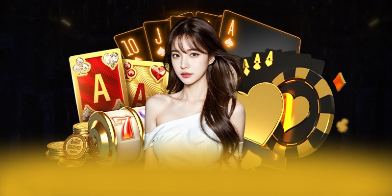 BET365 - Cong giai tri toc do cao 2025