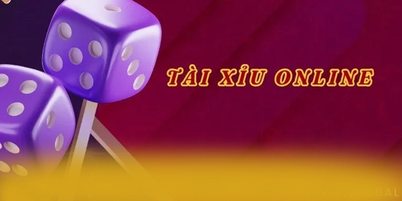 UK88 - Nền tảng sở hữu odds đem lại lợi nhuận tối đa cho người chơi UK88 - Nền tảng sở hữu odds đem lại lợi nhuận tối đa cho người chơi