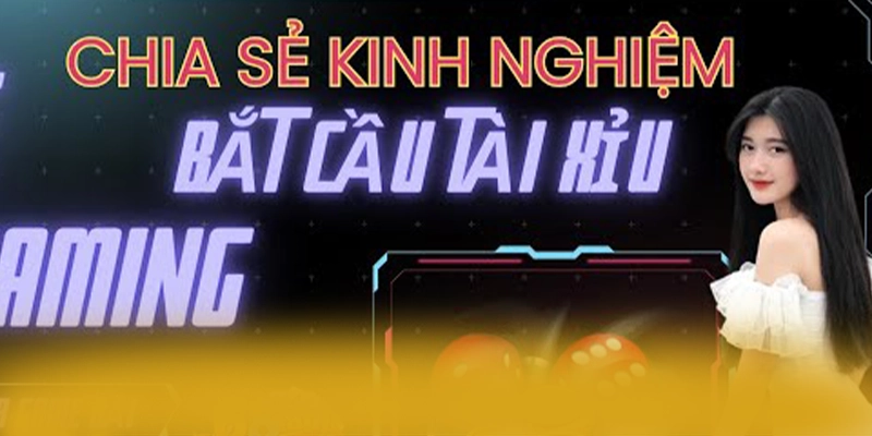 ZBET - Nền tảng cá cược có giấy phép quốc tế đáng tin cậy nhất ZBET - Nền tảng cá cược có giấy phép quốc tế đáng tin cậy nhất