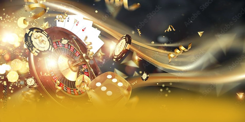 8XBET - Hỗ trợ người chơi tận tâm phản hồi nhanh