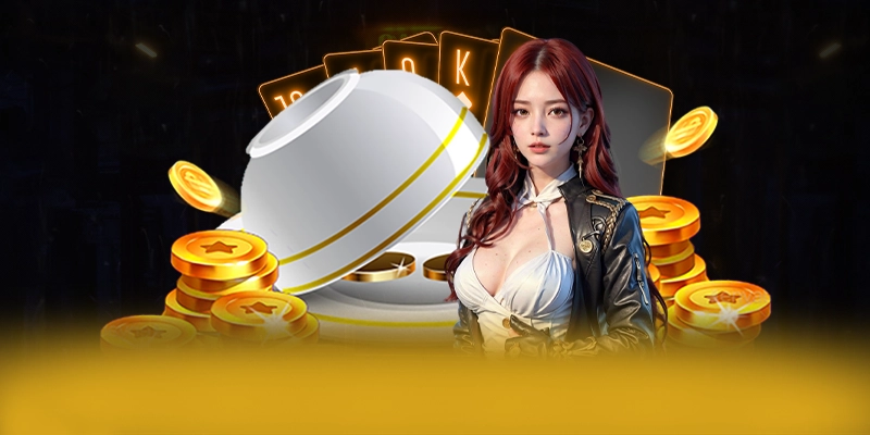 8XBET - Đánh giá cuối cùng — Nhà cái đáng tin cậy xứng đáng thử nghiệm 8XBET - Đánh giá cuối cùng — Nhà cái đáng tin cậy xứng đáng thử nghiệm