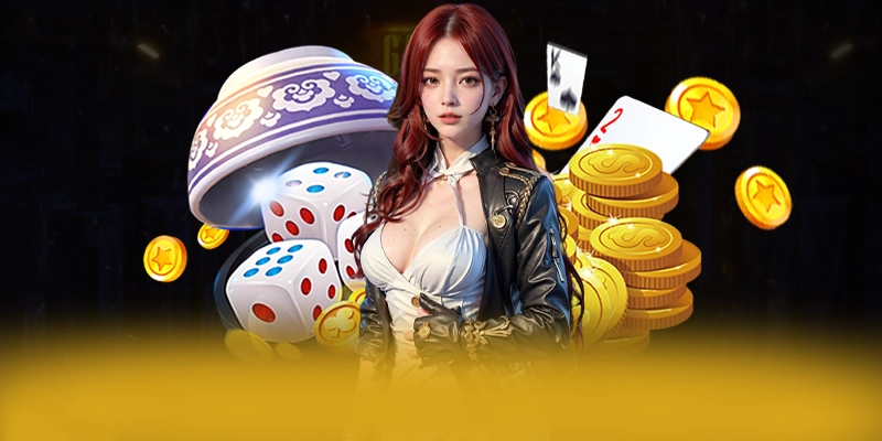 8XBET - Nền tảng có tỷ lệ kèo cạnh tranh nhất 8XBET - Nền tảng có tỷ lệ kèo cạnh tranh nhất