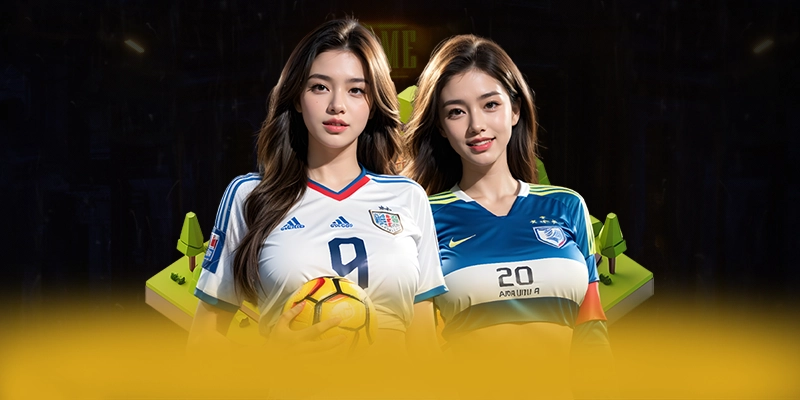 Tim hieu BET365 - Cong game uy tin 2025