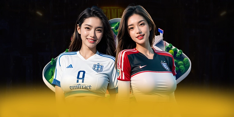 8XBET - Nền tảng cá cược minh bạch và uy tín an toàn nhất 8XBET - Nền tảng cá cược minh bạch và uy tín an toàn nhất