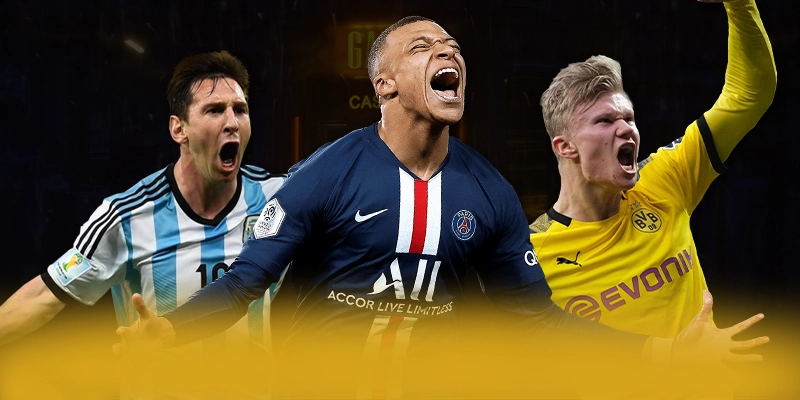 Kèo Worldcup - Đánh giá tổng thể dành cho fan thể thao