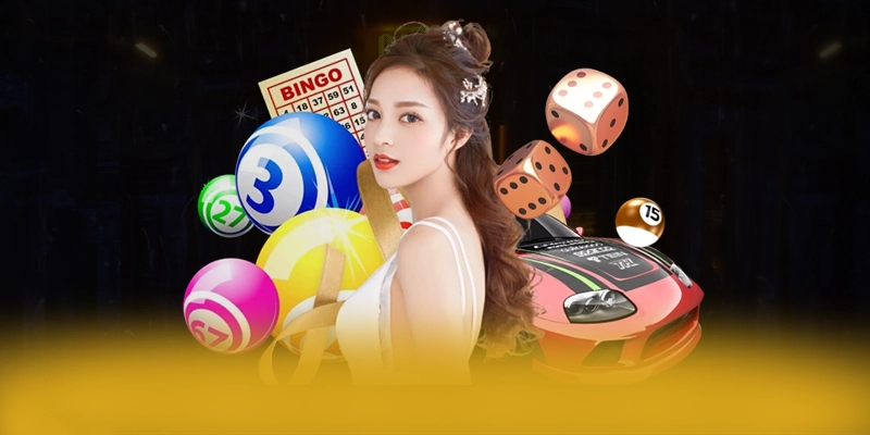 8XBET - Nền tảng có tỷ lệ kèo tốt nhất thị trường 8XBET - Nền tảng có tỷ lệ kèo tốt nhất thị trường