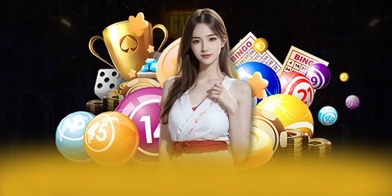 Danh gia soi kèo bóng đá - Cong game uy tin 2025 Danh gia soi kèo bóng đá - Cong game uy tin 2025