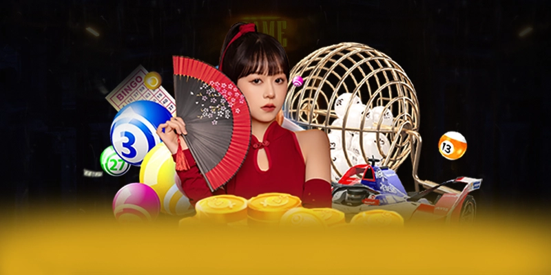 Review chi tiết 8XBET - Nhà cái cá cược được tin dùng tại Việt Nam Review chi tiết 8XBET - Nhà cái cá cược được tin dùng tại Việt Nam