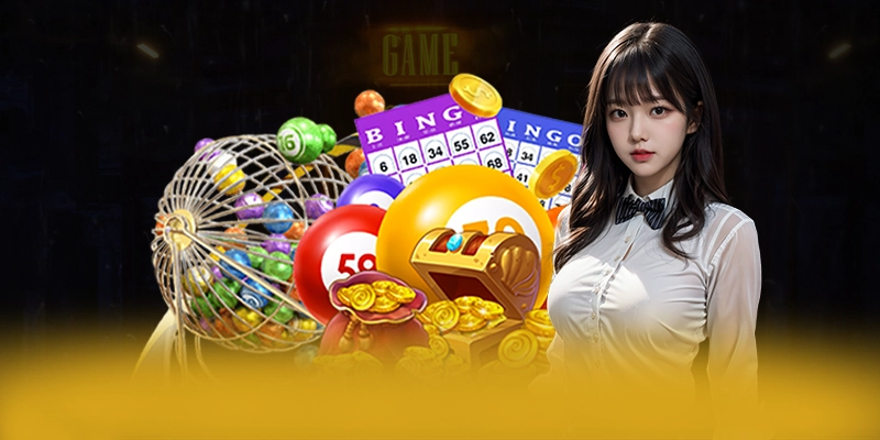 SV88 - Nền tảng có tỷ lệ kèo tốt nhất thị trường SV88 - Nền tảng có tỷ lệ kèo tốt nhất thị trường