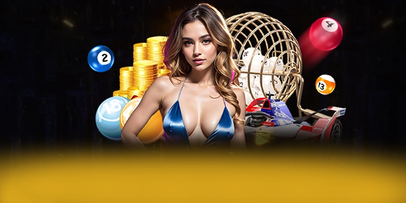 8XBET - Lời kết với góc nhìn khách quan