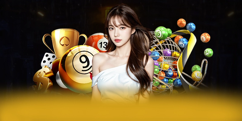 SIN88 - Nhà cái có tỷ lệ kèo đem lại lợi nhuận tối đa cho người chơi SIN88 - Nhà cái có tỷ lệ kèo đem lại lợi nhuận tối đa cho người chơi