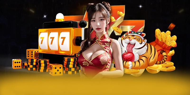 Review chi tiết 8XBET - Nhà cái trực tuyến hàng đầu hiện nay Review chi tiết 8XBET - Nhà cái trực tuyến hàng đầu hiện nay
