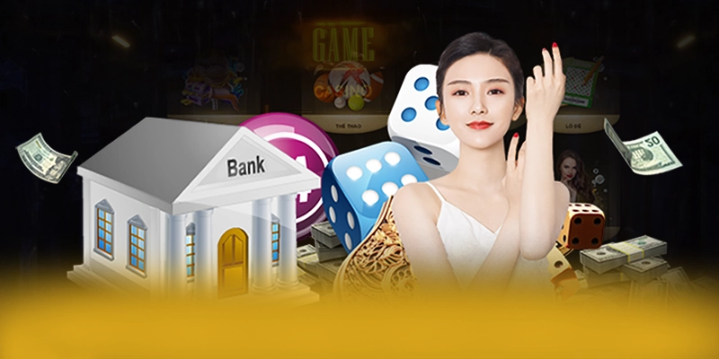 ZBET - Kết luận — Nhà cái đáng tin cậy xứng đáng thử nghiệm ZBET - Kết luận — Nhà cái đáng tin cậy xứng đáng thử nghiệm