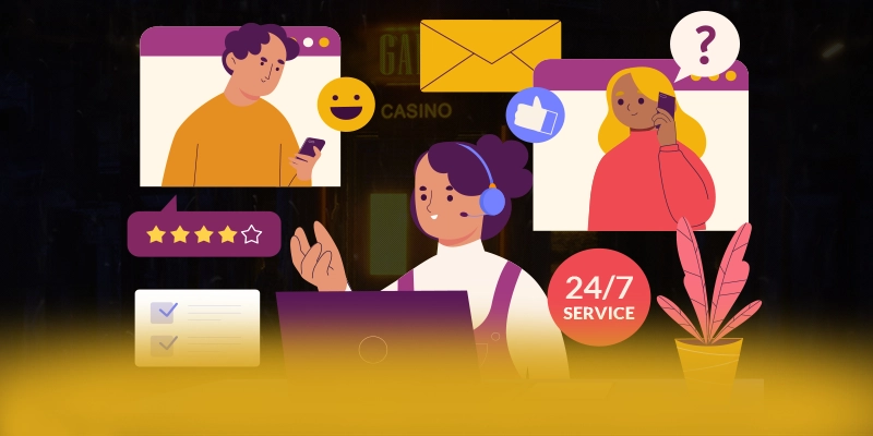ZBET - Hỗ trợ người chơi đẳng cấp luôn sẵn sàng ZBET - Hỗ trợ người chơi đẳng cấp luôn sẵn sàng