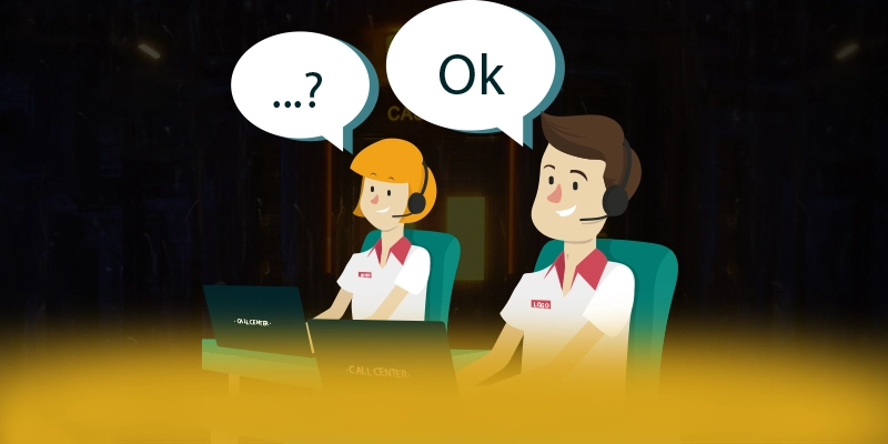 Trực Tiếp Bóng Đá - Nền tảng cá cược thể thao với chương trình khuyến mãi đặc biệt cho người chơi thể thao hào phóng Trực Tiếp Bóng Đá - Nền tảng cá cược thể thao với chương trình khuyến mãi đặc biệt cho người chơi thể thao hào phóng
