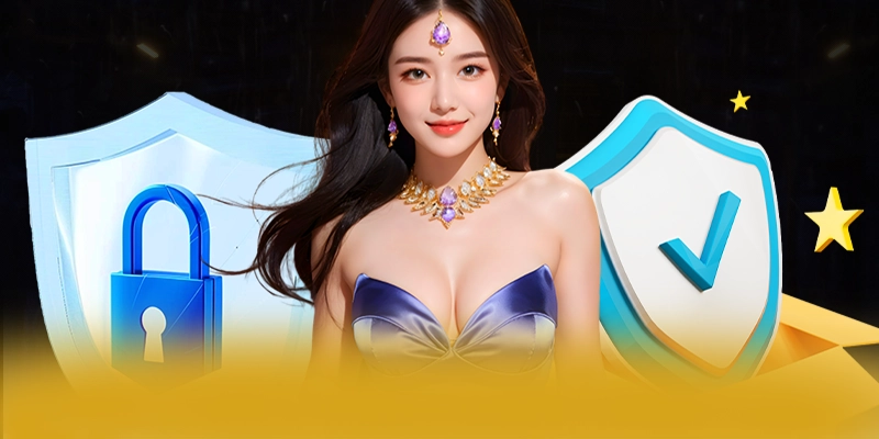 Khám phá 8XBET - Nhà cái uy tín đẳng cấp hiện nay