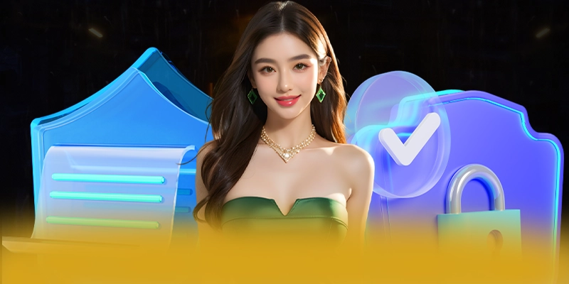 Review chi tiết SIN88 - Nhà cái hàng đầu hiện nay Review chi tiết SIN88 - Nhà cái hàng đầu hiện nay
