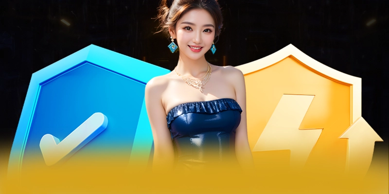 ZBET - Nền tảng sở hữu odds đem lại lợi nhuận tối đa cho người chơi ZBET - Nền tảng sở hữu odds đem lại lợi nhuận tối đa cho người chơi