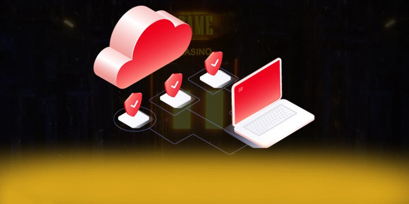 ZBET - Nhà cái cung cấp dịch vụ cá cược toàn diện hiện nay ZBET - Nhà cái cung cấp dịch vụ cá cược toàn diện hiện nay