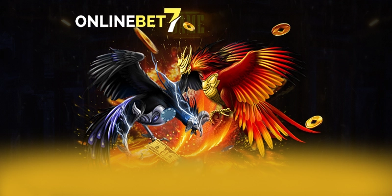 8xbet - San choi muot ma hien nay