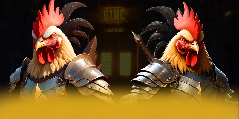 BET365 - Tong ket voi goc nhin khach quan.