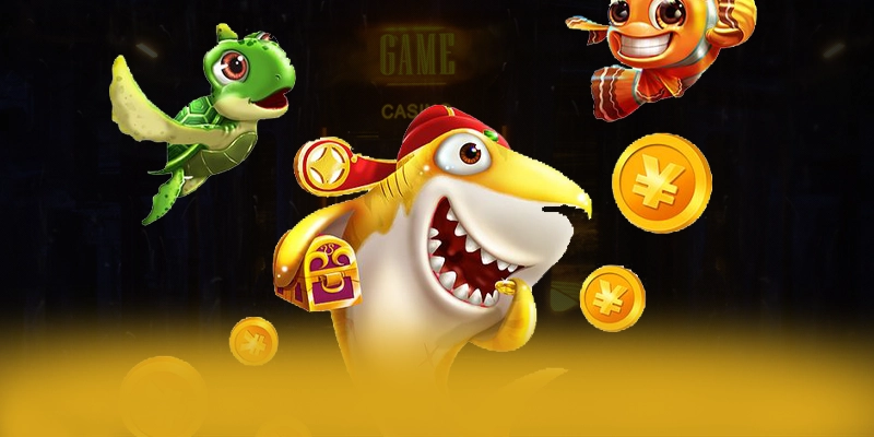 MM99 - Ứng dụng và giao diện mobile mượt mà MM99 - Ứng dụng và giao diện mobile mượt mà