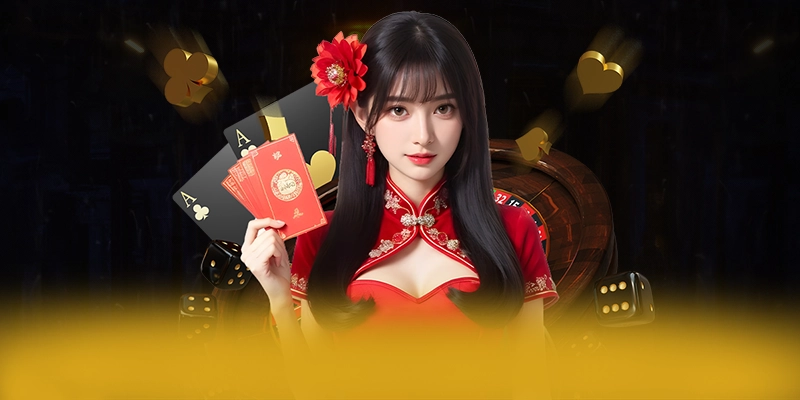 8XBET - Ứng dụng và giao diện mobile tối ưu 8XBET - Ứng dụng và giao diện mobile tối ưu