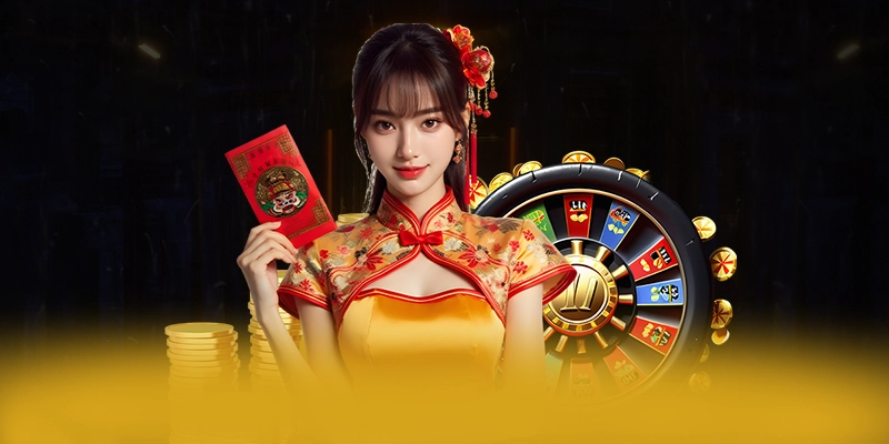 vabet - Nhà cái có giấy phép quốc tế chuẩn mực quốc tế