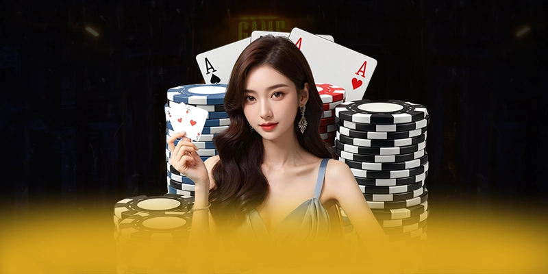 XO88 - Nền tảng cá cược cung cấp dịch vụ cá cược đa dạng tại Việt Nam XO88 - Nền tảng cá cược cung cấp dịch vụ cá cược đa dạng tại Việt Nam