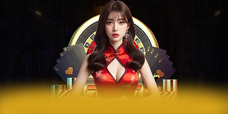 8XBET - Tổng kết — Nhà cái uy tín không thể bỏ qua 8XBET - Tổng kết — Nhà cái uy tín không thể bỏ qua
