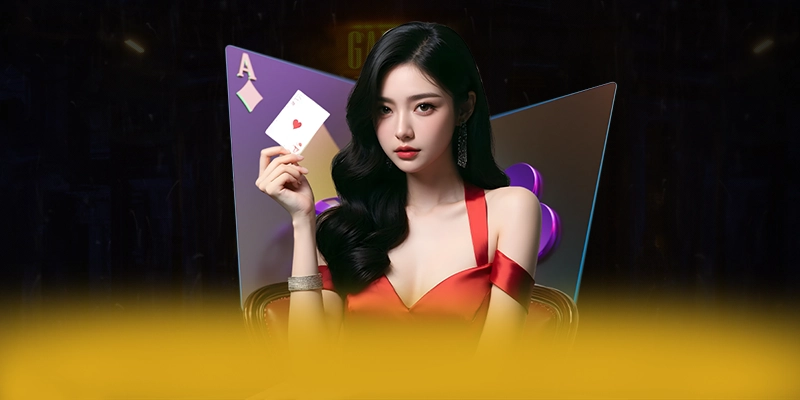 8XBET - Hệ thống nạp - rút tiền linh hoạt 8XBET - Hệ thống nạp - rút tiền linh hoạt