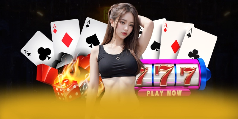 COLATV - Cổng cá cược thể thao phủ sóng rộng rãi sự kiện quốc tế lẫn trong nước