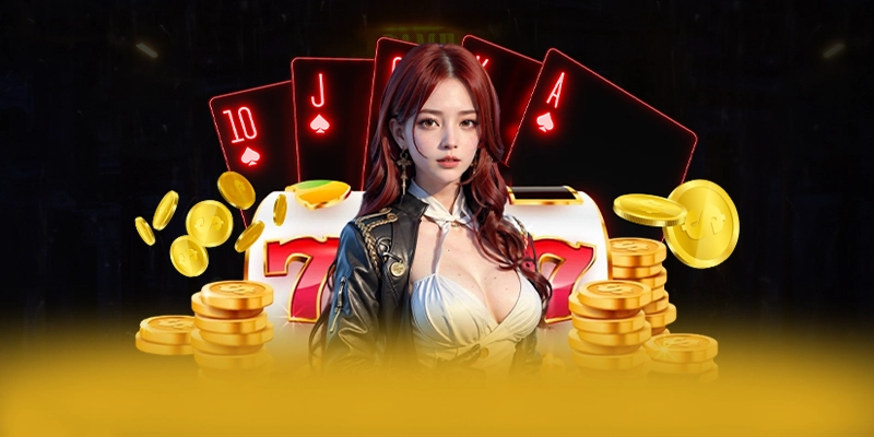 Mì tôm TV - Nền tảng sở hữu hệ thống live betting vượt trội Mì tôm TV - Nền tảng sở hữu hệ thống live betting vượt trội