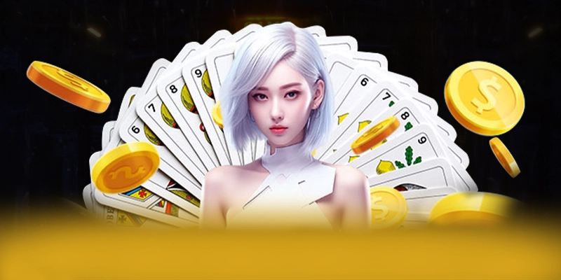 8XBET - Đội ngũ hỗ trợ khách hàng tận tâm 8XBET - Đội ngũ hỗ trợ khách hàng tận tâm