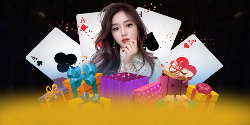 8XBET - Kết luận — Nền tảng cá cược đáng tin cậy không thể bỏ qua 8XBET - Kết luận — Nền tảng cá cược đáng tin cậy không thể bỏ qua