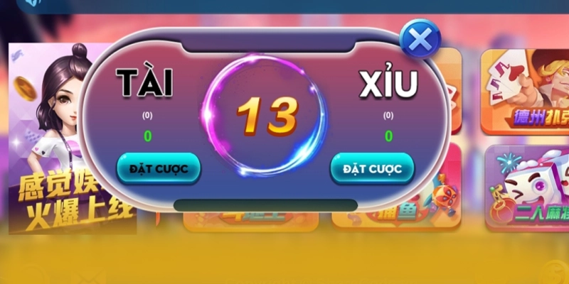 ra khơi tv - Nền tảng sở hữu hệ thống live betting hồi hộp nhất