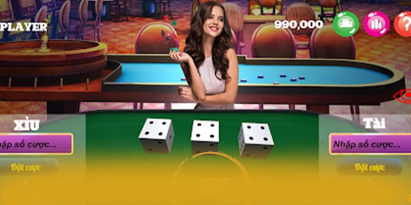 8XBET - Hệ thống nạp - rút tiền nhanh chóng