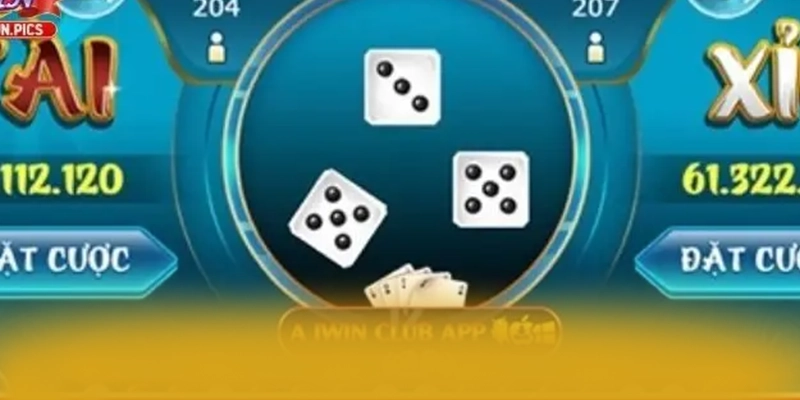 8XBET - Chính sách bảo mật đạt chuẩn quốc tế bảo vệ người chơi