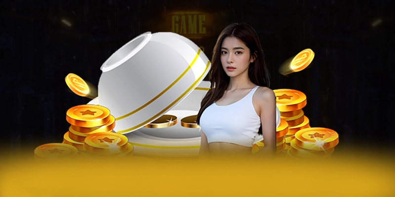 vào rồi tv - Nền tảng với tính năng cá cược trực tiếp tốt nhất thị trường
