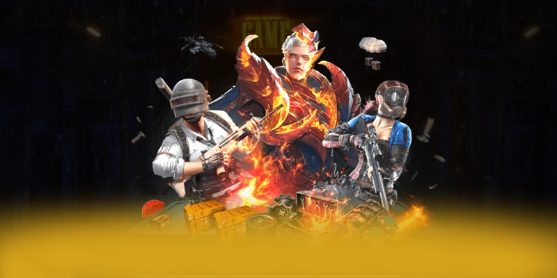 COLATV - Nền tảng sở hữu hệ thống live betting hồi hộp nhất