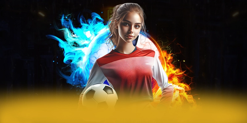 BU88 - Sảnh game ổn định 24/7 trên mọi thiết bị BU88 - Sảnh game ổn định 24/7 trên mọi thiết bị