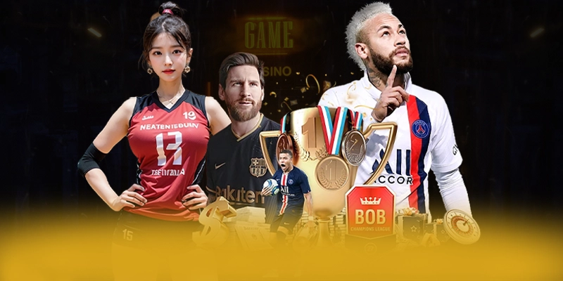 Review chi tiết 8XBET - Nhà cái đẳng cấp 2025 Review chi tiết 8XBET - Nhà cái đẳng cấp 2025