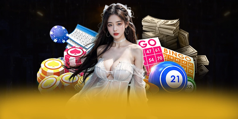 Tìm hiểu Socolive - Trang cá cược thể thao uy tín dành cho fan thể thao Tìm hiểu Socolive - Trang cá cược thể thao uy tín dành cho fan thể thao