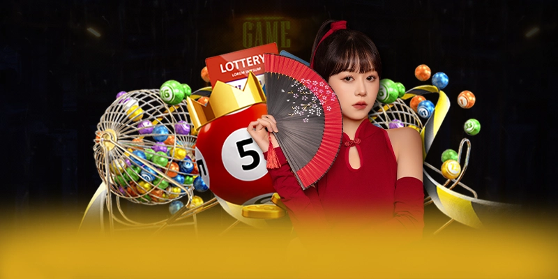 ra khơi tv - Nền tảng thể thao phủ sóng rộng rãi các giải đấu quốc tế lẫn trong nước