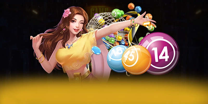 vào rồi tv - Nền tảng sở hữu hệ thống live betting hồi hộp nhất