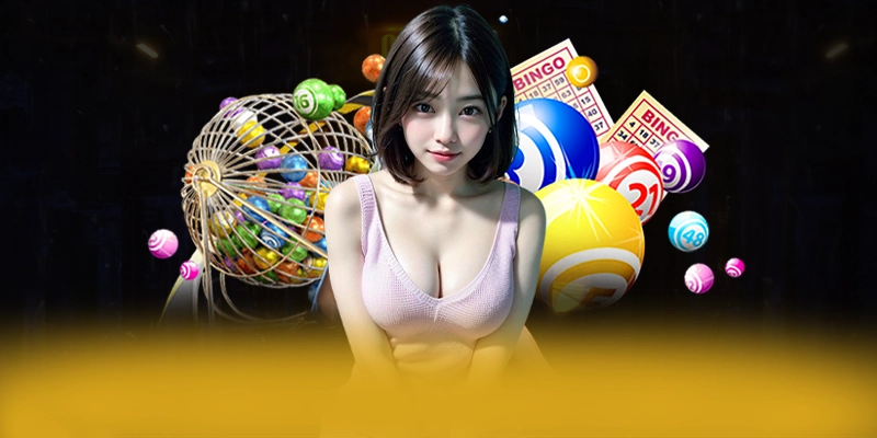 Tìm hiểu BU88 - Cổng trò chơi phổ biến nhất tại Việt Nam Tìm hiểu BU88 - Cổng trò chơi phổ biến nhất tại Việt Nam