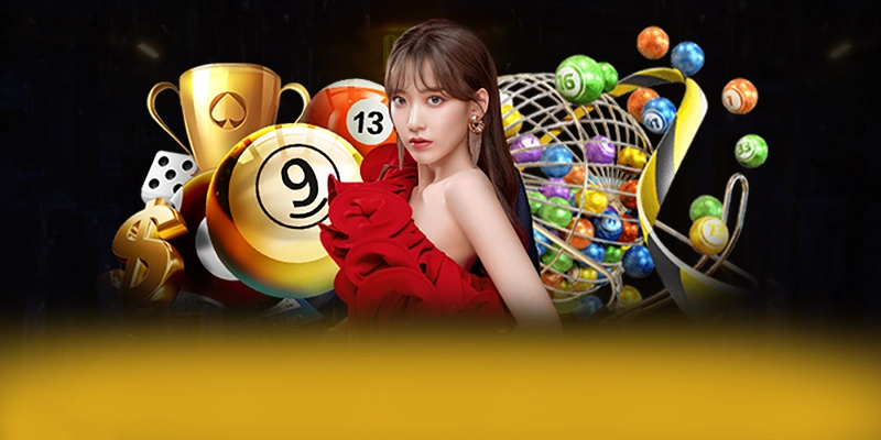 MM99 - Tổng kết — Nền tảng cá cược uy tín xứng đáng thử nghiệm MM99 - Tổng kết — Nền tảng cá cược uy tín xứng đáng thử nghiệm