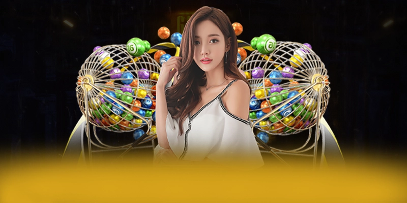 90 phút tv - Nền tảng sở hữu hệ thống live betting vượt trội
