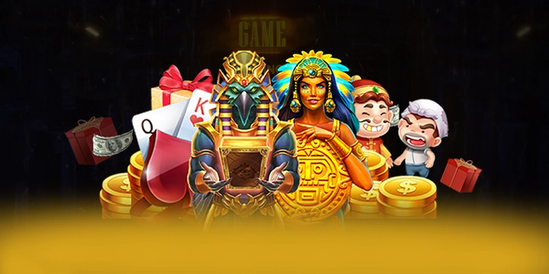 8XBET - Chương trình thưởng đa dạng 8XBET - Chương trình thưởng đa dạng