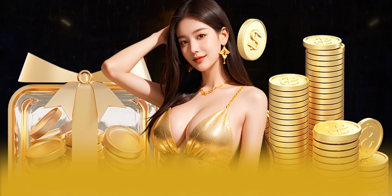 Tìm hiểu 8XBET - Cổng game được yêu thích nhất tại Việt Nam